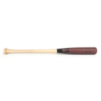 Thumbnail for Playing Bats Chandler NatChandler RMC Wood Baseball Bat | 29