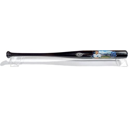 Coopersburg Sports Playing Bats Coopersburg Sports Aaron Judge Trophy Bat in Black