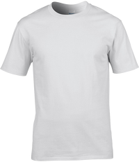 Thumbnail for Demo T-Shirt | Automatic recoloring | Out of stock | test product