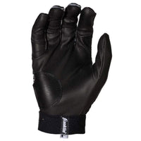 Thumbnail for Franklin Batting Gloves Franklin 2nd-Skinz Batting Gloves