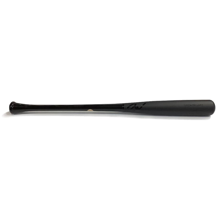 JAW Bats Playing Bats JAW Bats JB1 Wood Baseball Bat 31" (-3) | Maple