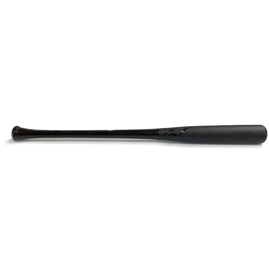 JAW Bats Playing Bats JAW Bats JB1 Wood Baseball Bat 32" (-3) | Maple