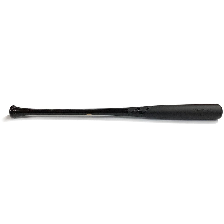 JAW Bats Playing Bats JAW Bats JB1 Wood Baseball Bat 33" (-3) | Maple