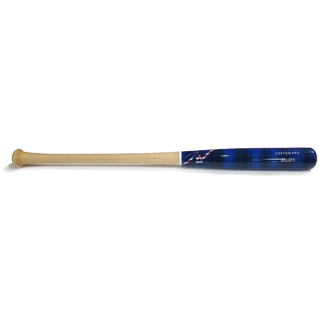 サムバット 33インチ Amazon | BFJ公認 SAM BAT サムバット 木製 硬式バット MAPLE