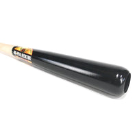 Thumbnail for Playing Bats M^Powered M^Powered Pro-Jecktor 253 Wood Baseball Bat | Birch