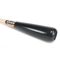 Thumbnail for Playing Bats M^Powered M^Powered Pro-Jecktor 444 Wood Baseball Bat | Maple