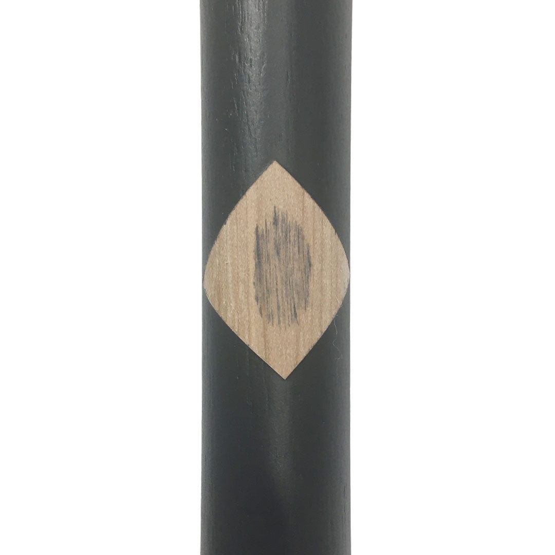 Mark Lumber ML-271 Baseball Bat - Thumbnail 5