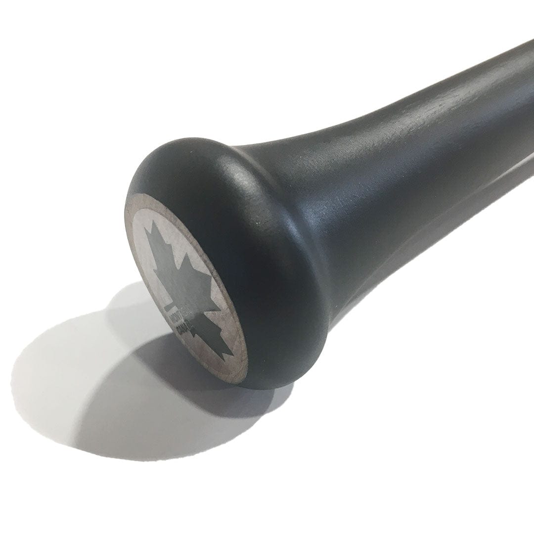 Mark Lumber ML-271 Baseball Bat