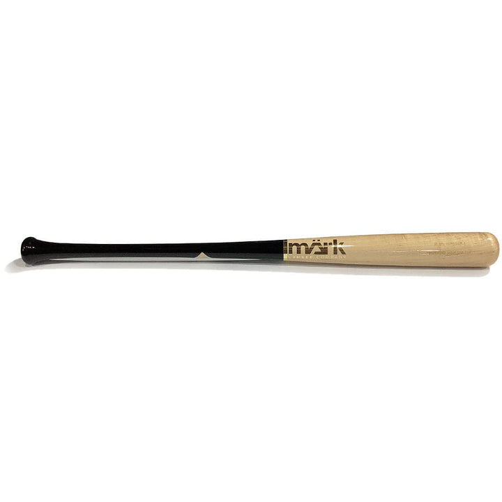 Mark Lumber Playing Bats Mark Lumber ML-271 Wood Bat | Maple 33 (-2)