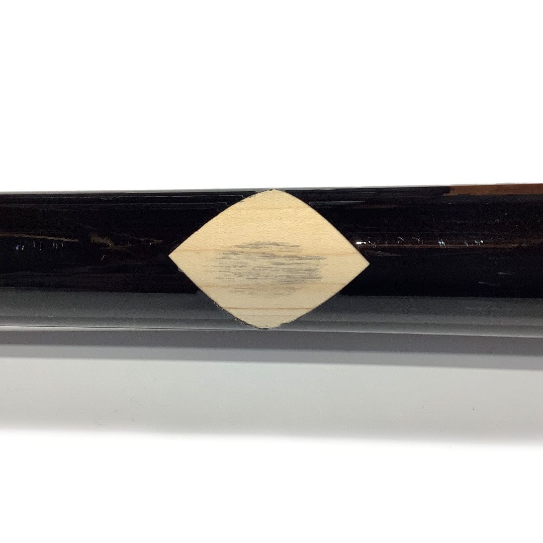 Mark Lumber Playing Bats Mark Lumber Pro Limited ML-110 Wood Baseball Bat | Birch