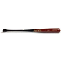 Thumbnail for Mark Lumber Playing Bats Mark Lumber Pro Limited ML-110 Wood Baseball Bat | Birch