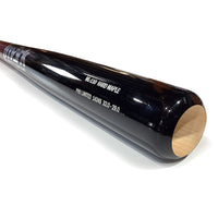Thumbnail for Mark Lumber Playing Bats Mark Lumber Pro Limited ML-110 Wood Baseball Bat | Maple 32 (-3)