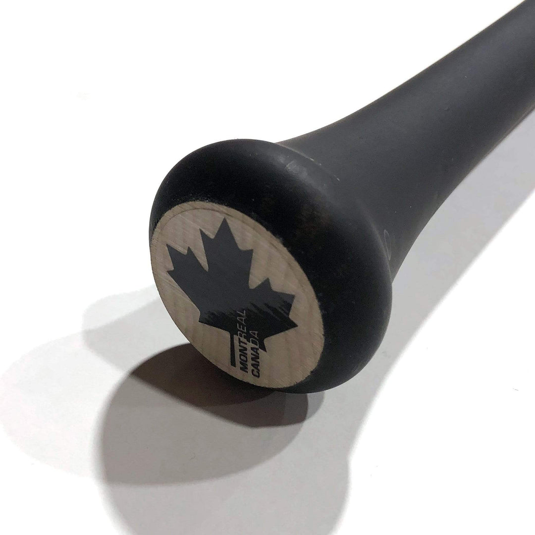 MÃ¤rk Lumber Co. Trophy Bats Abstract MÃ¤rk Lumber Co. Special Edition Madosa Gallery Collection Abstract Wood Baseball Bat | Maple