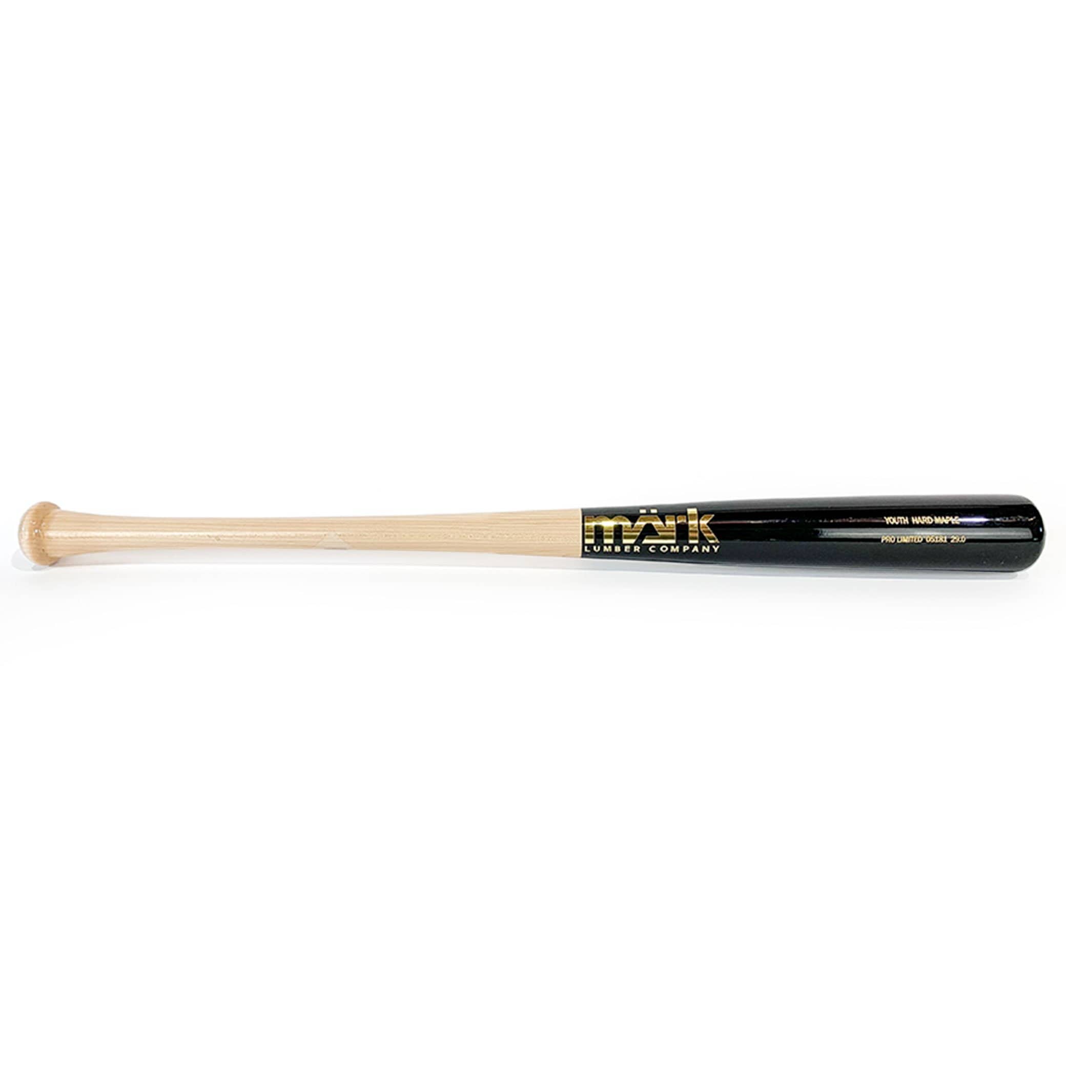 SALE — Up to 50% Off – The Wood Bat Factory