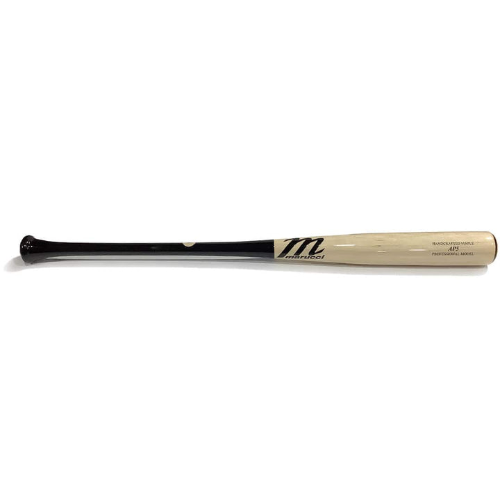 Marucci Playing Bats Marucci AP5 Wood Bat | Maple | 32" (-2) [2023]