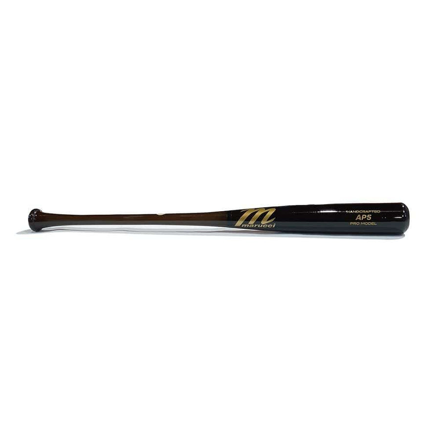 Playing Bats Marucci Marucci AP5 Wood Bat | Maple