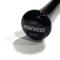 Thumbnail for Marucci Playing Bats Marucci AP5 Wood Bat | Maple | 32