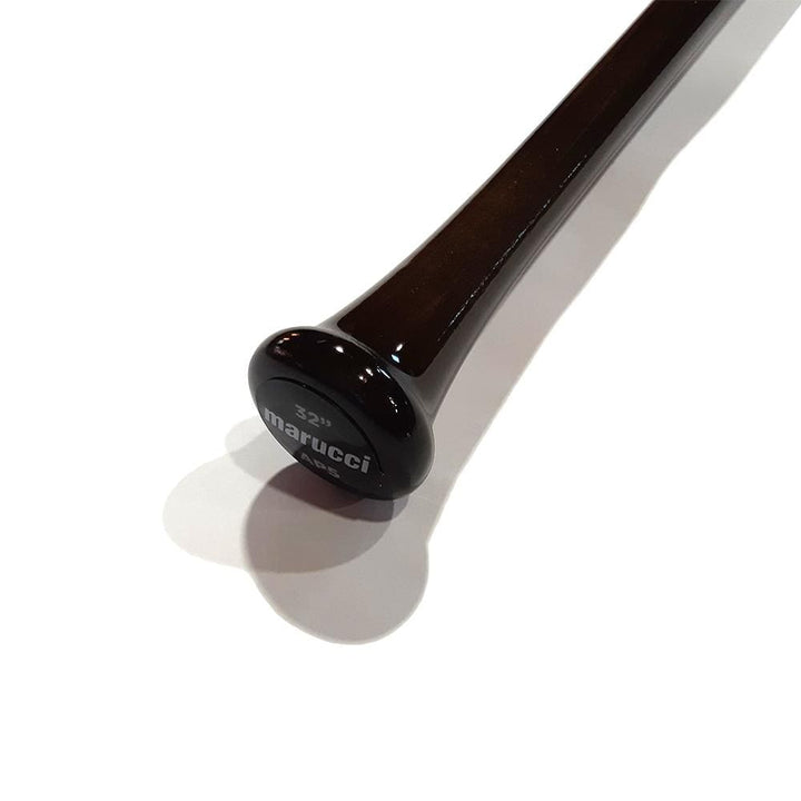 Playing Bats Marucci Marucci AP5 Wood Bat | Maple