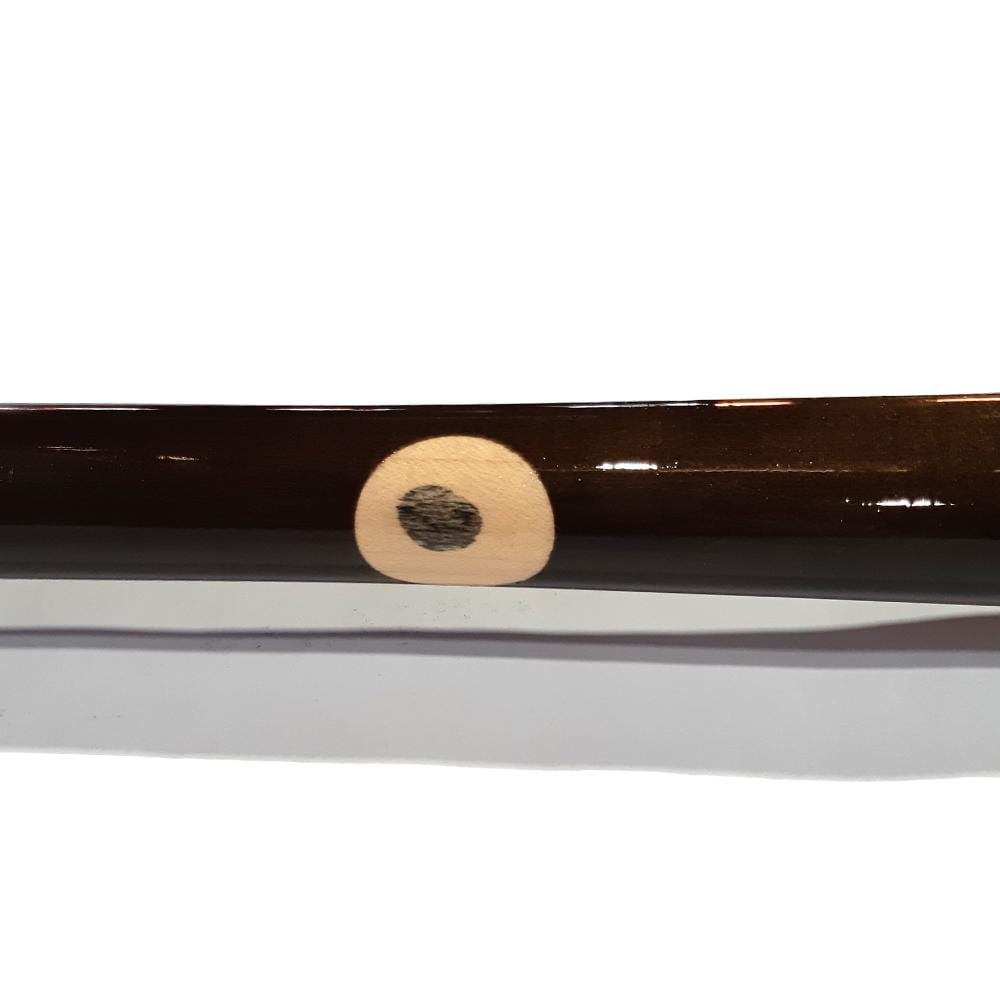 Playing Bats Marucci Marucci AP5 Wood Bat | Maple