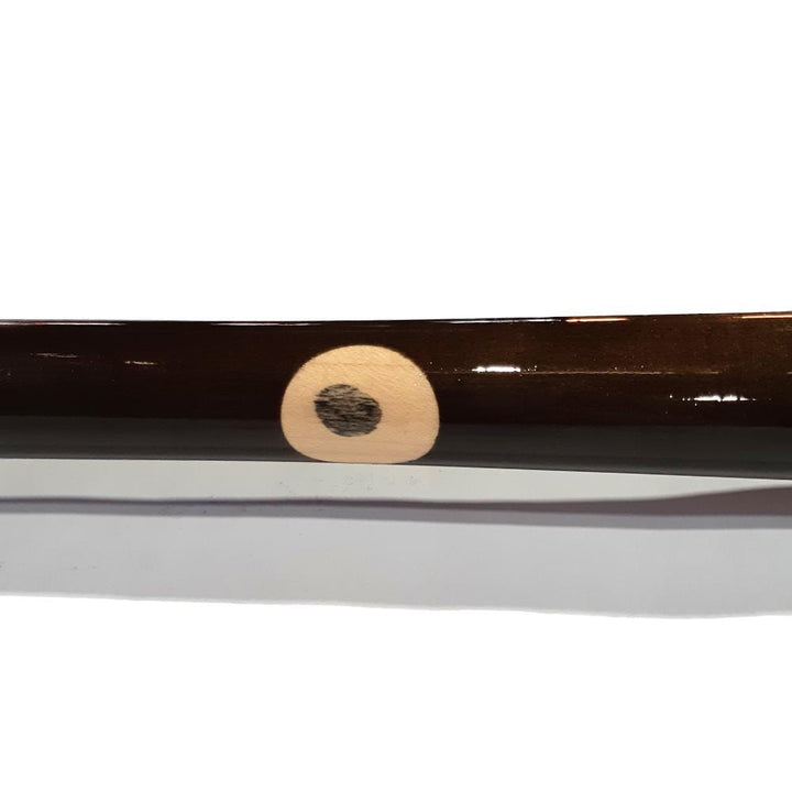 Playing Bats Marucci Marucci AP5 Wood Bat | Maple