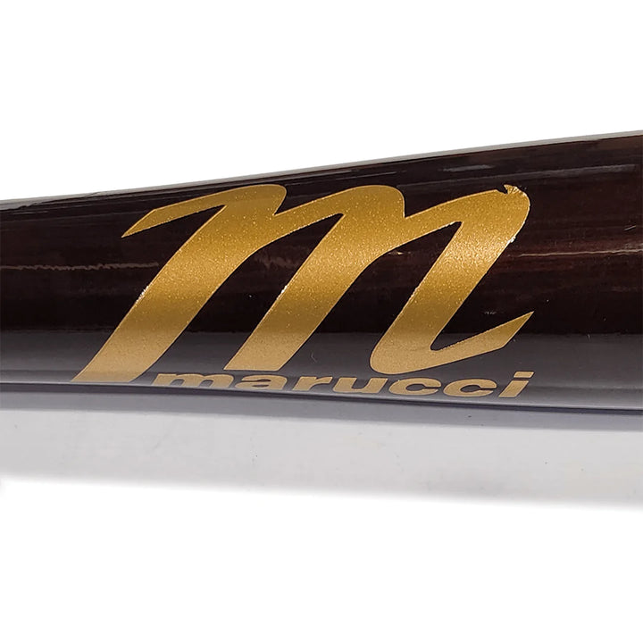 Marucci Playing Bats Marucci CU26 Pro Wood Baseball Bat - BLEM | Maple | 32" (-3) [2023]