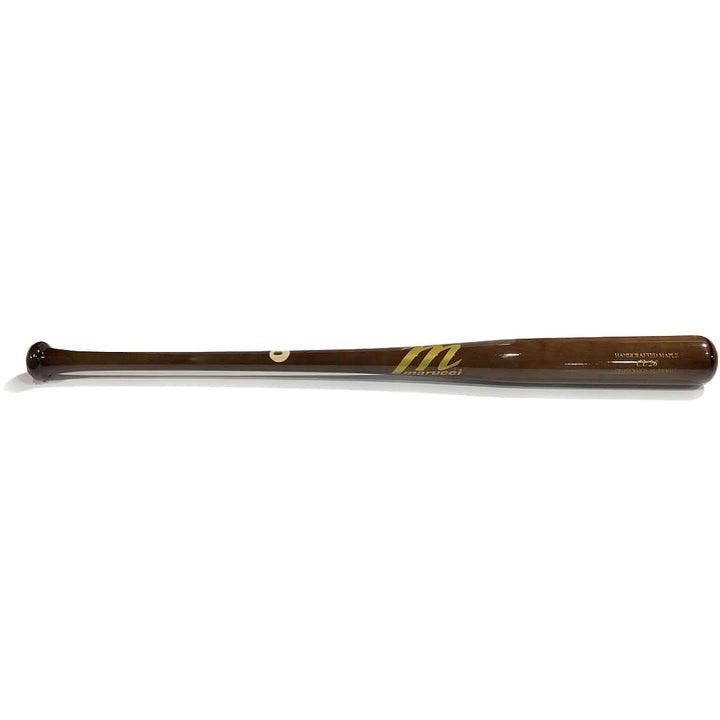 Marucci Playing Bats Marucci CU26 Pro Wood Baseball Bat | Maple | 33" (-4) [2023]