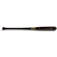 Thumbnail for Marucci Playing Bats Marucci CU26 Pro Wood Baseball Bat | Maple | 34