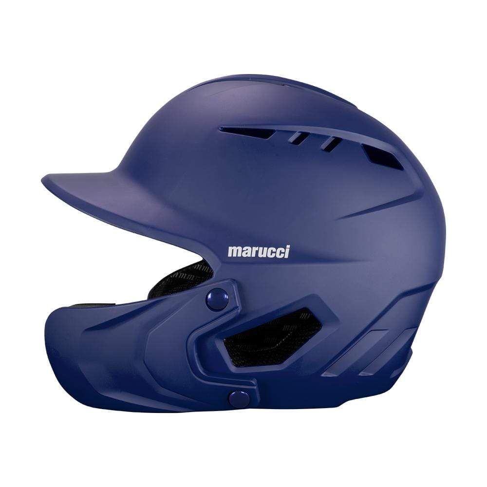Casque Integral Enfant Fox Proframe Noir Mat Junior Casque Integral Enfant Fox Proframe Noir Mat Junior