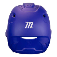 Thumbnail for Marucci Baseball & Softball Batting Helmets Marucci Duravent Batting Helmet