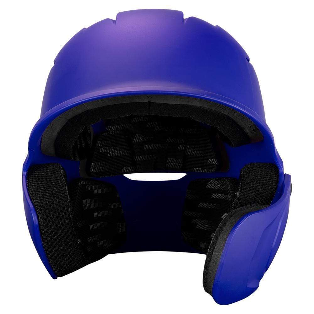 Marucci Baseball & Softball Batting Helmets Marucci Duravent Batting Helmet