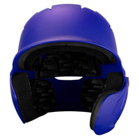 Thumbnail for Marucci Baseball & Softball Batting Helmets Marucci Duravent Batting Helmet