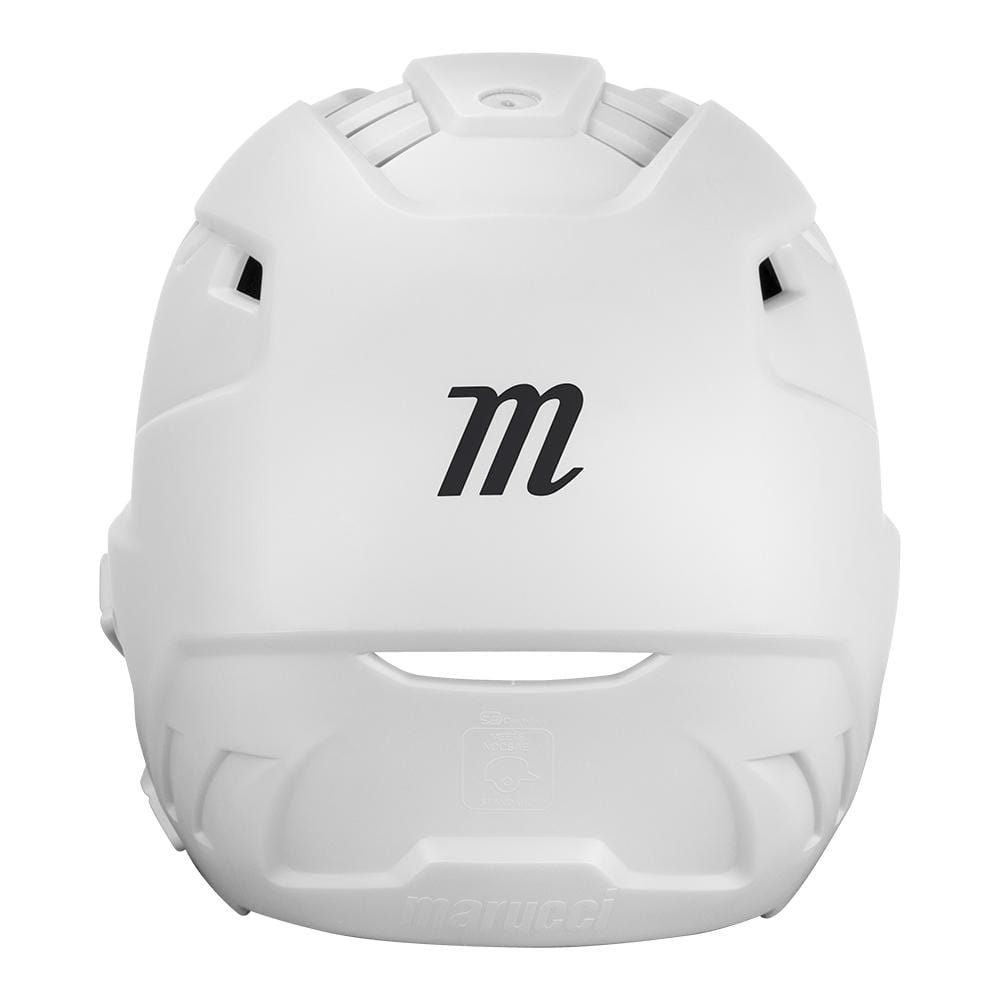 Marucci Baseball & Softball Batting Helmets Marucci Duravent Batting Helmet