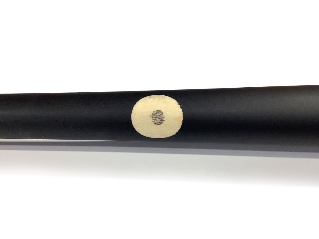 Marucci LINDY12 Torpedo Baseballschläger – Pro Model Für Herren, Hochwertiger Schläger Marucci LINDY12 Torpedo Baseballschläger – Pro Model Für Herren, Hochwertiger Schläger