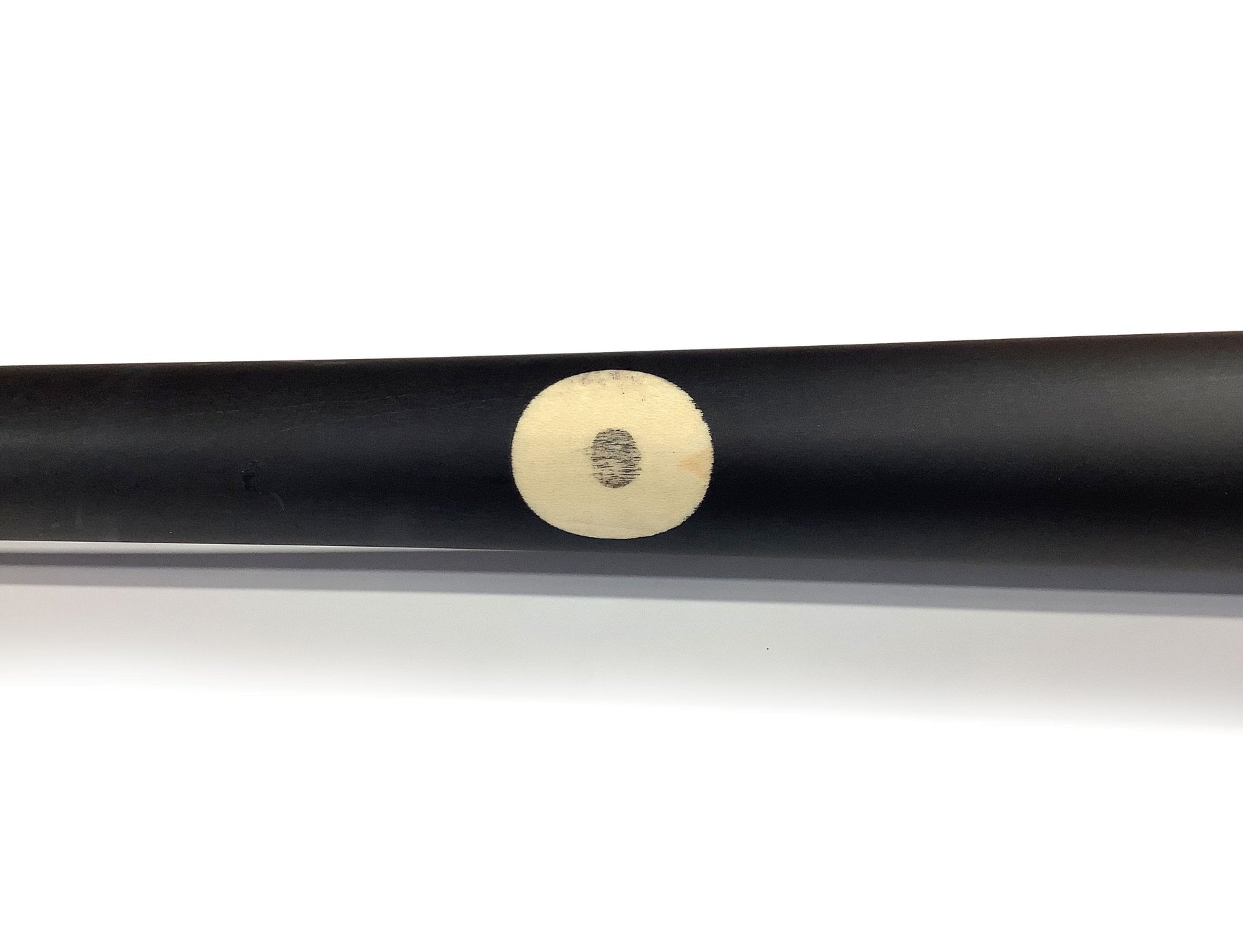 Bat Bate Beisbol Marucci Lindy12 Madera De Maple Profesional | Envío gratis Bat Bate Beisbol Marucci Lindy12 Madera De Maple Profesional | Envío gratis