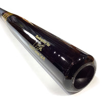 Thumbnail for Marucci Playing Bats Marucci LINDY12 Wood Baseball Bat | Maple | 33
