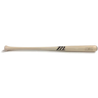 Thumbnail for Marucci Playing Bats Marucci M-71 Wood Bat | Maple | 31 (-3) [2023]