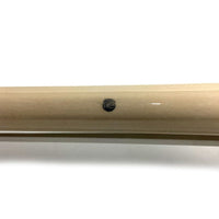 Thumbnail for Marucci Playing Bats Marucci M-71 Wood Bat | Maple | 31 (-3) [2023]