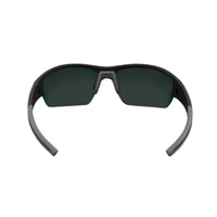 Thumbnail for Marucci Sunglasses Marucci MV108 Performance Sunglasses