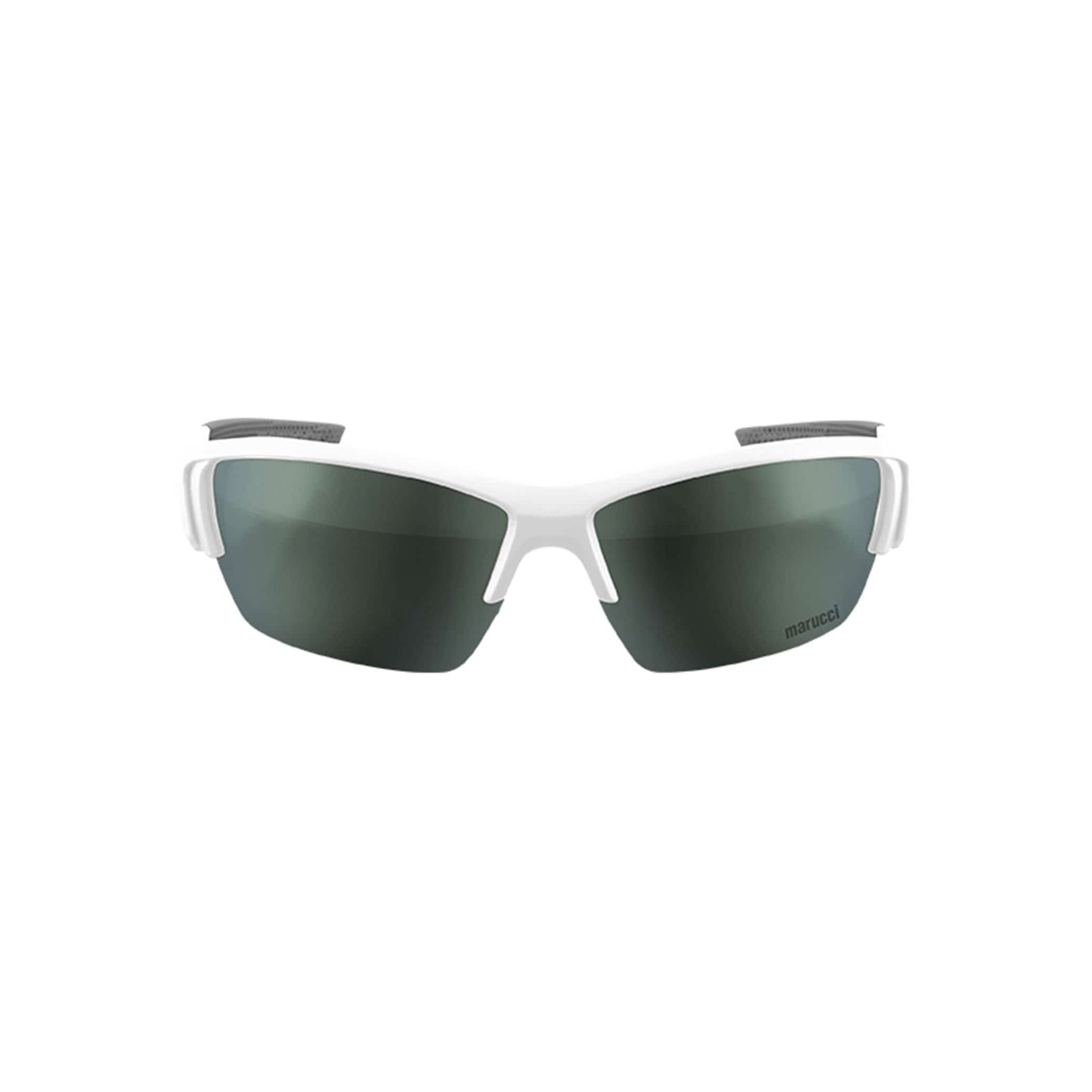 Marucci MV108 Performance Sunglasses – The Wood Bat Factory
