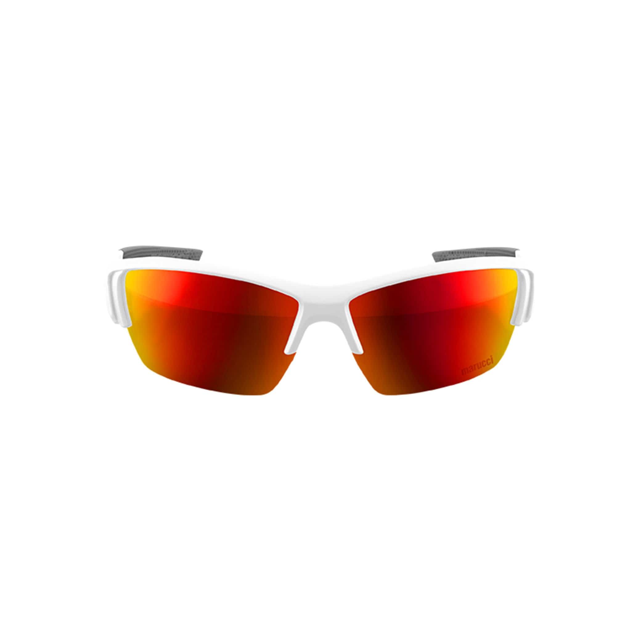 マルボロ　サングラス James Bond Avtak Gold/Green Sunglasses By Barton Perreira | 007Store