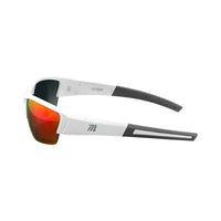 Thumbnail for Marucci Sunglasses Marucci MV108 Performance Sunglasses