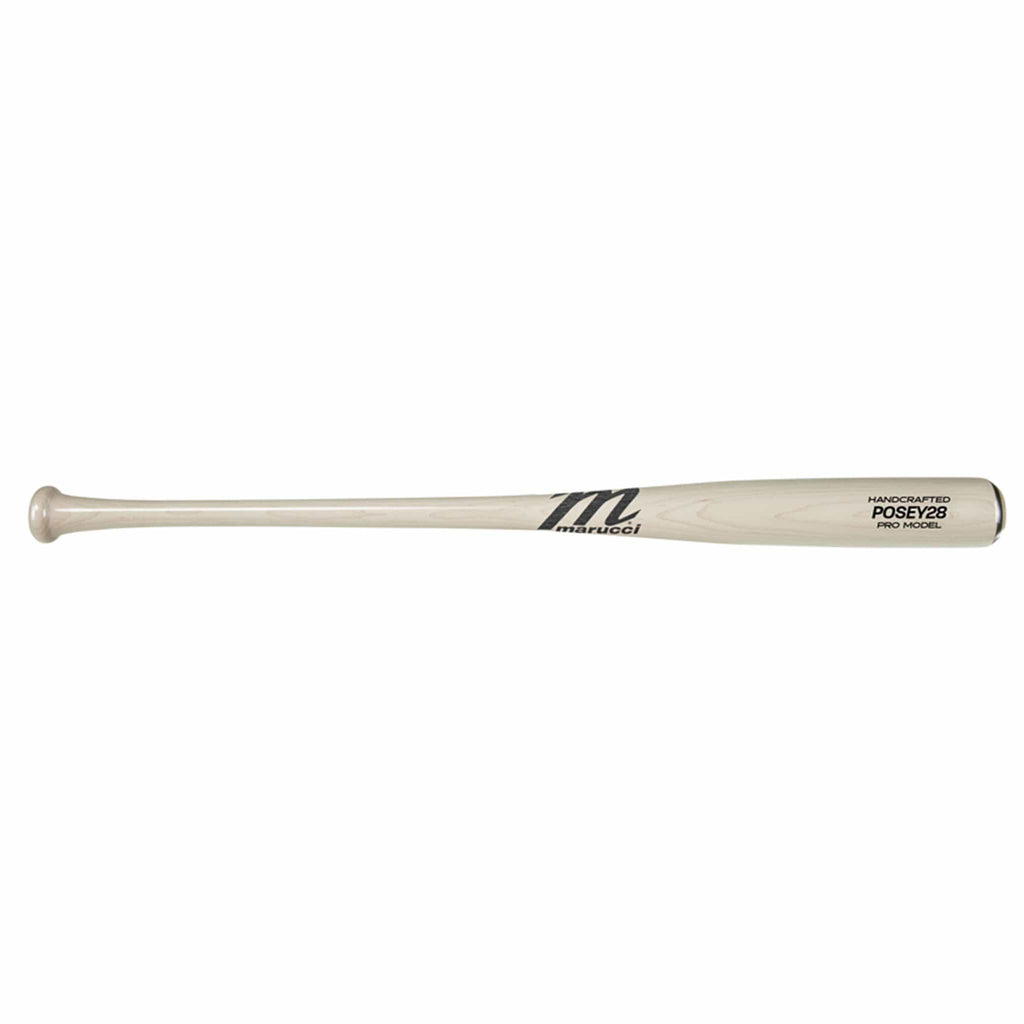 marucci-marucci-posey28-wood-
