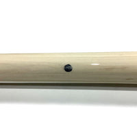 Thumbnail for Marucci Playing Bats Marucci POSEY28 Wood Baseball Bat | Maple | 32