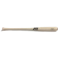 Thumbnail for Marucci Playing Bats Marucci POSEY28 Wood Baseball Bat | Maple | 33