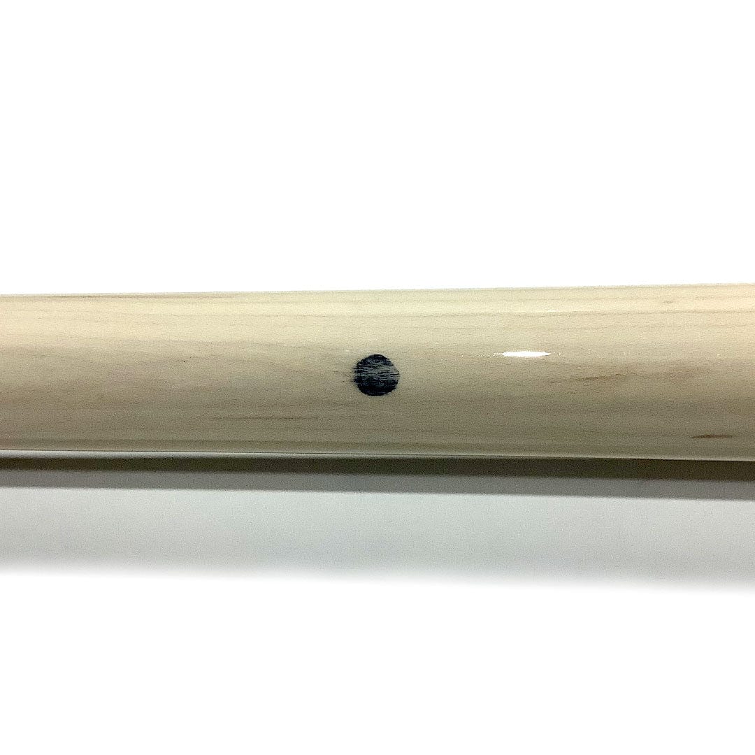 Marucci Playing Bats Marucci POSEY28 Wood Baseball Bat | Maple | 34" (-3) [2023]