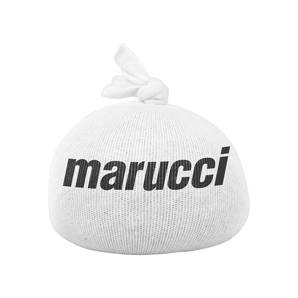 Marucci Rosin Bag Marucci Pro Rosin Bag