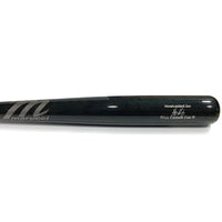 Thumbnail for Marucci Playing Bats Marucci RIZZ44 Pro Model FOG Wood Bat | Maple | 33