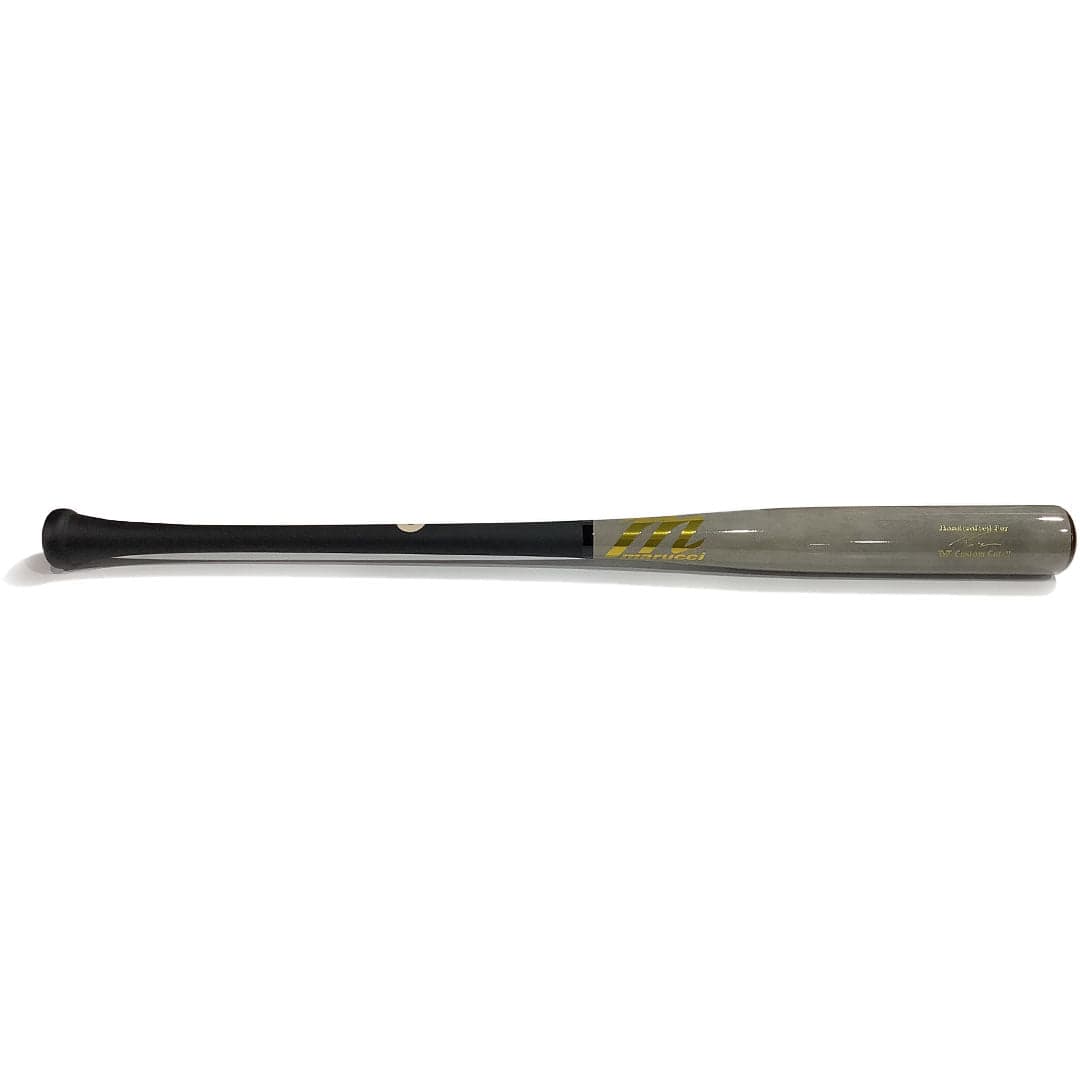Marucci Playing Bats Marucci TVT Pro Model Wood Bat | Maple | 32" (-3) [2023]