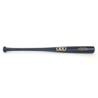 Thumbnail for Playing Bats ODO Bats Odo Bat Co. Pro Maple Youth Wood Baseball Bat | Maple