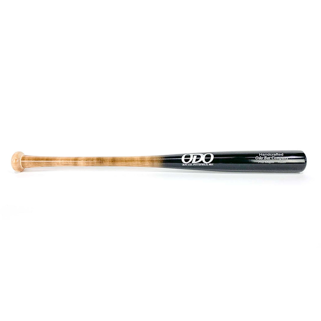 Playing Bats ODO Bats Odo Bat Co. Pro Maple Youth Wood Baseball Bat | Maple